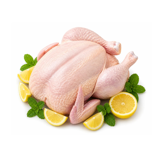 فروج
