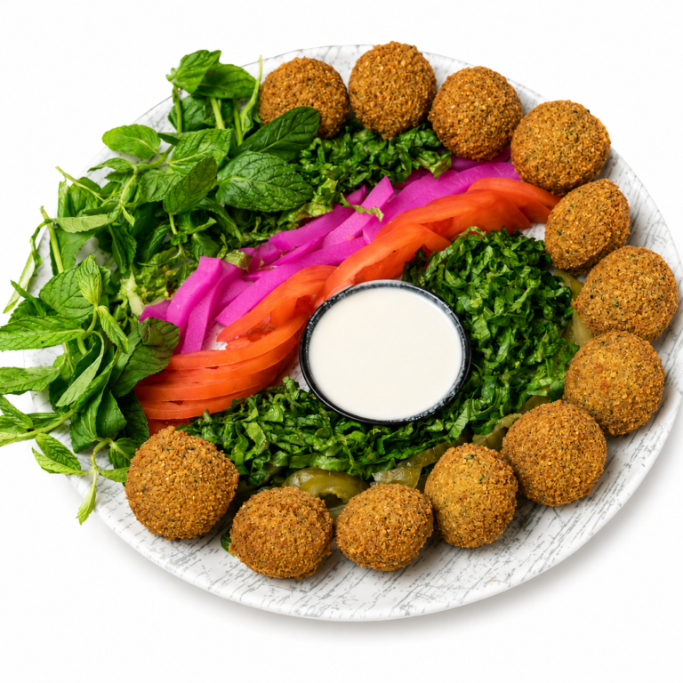 دزدينة اكسترا