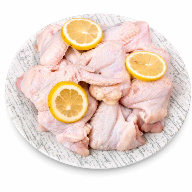 جوانح