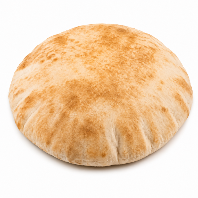 رغيف خبز