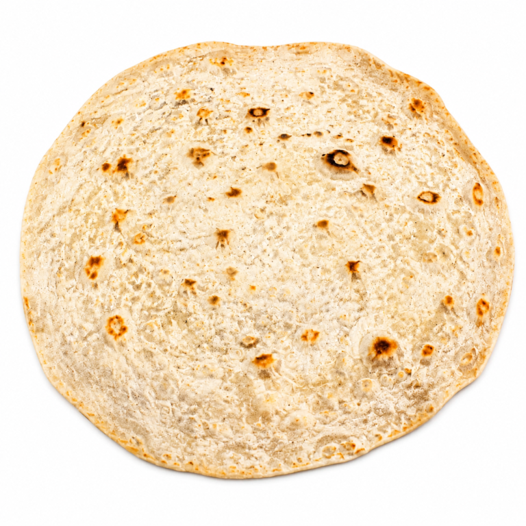 رغيف صاج