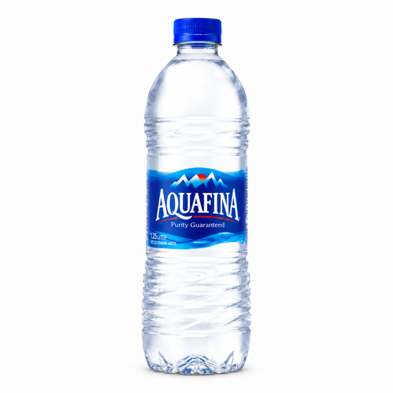ماء كبير