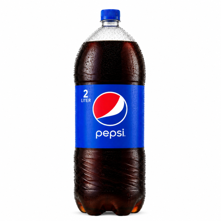 ببسي ابو جمبو